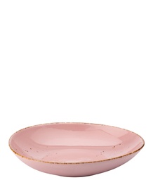 Utopia – Umbra Peony Coupe Bowl 10.25" (26cm) — CT9113-000000-B01006