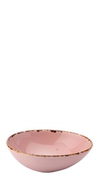 Utopia – Umbra Peony Bowl 6" (15cm) — CT9114-000000-B01006