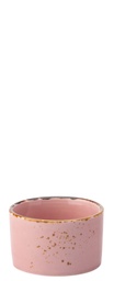 Utopia – Umbra Peony Ramekin 3.5oz (10cl) — CT9119-000000-B01006