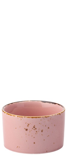 [CT9120-000000-B01006] Utopia – Umbra Peony Ramekin 6.75oz (19cl) — CT9120-000000-B01006