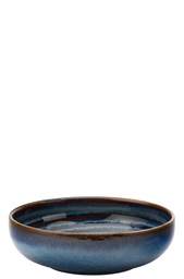 Utopia – Santo Cobalt Bowl 6.25" (16cm) — CT9205-000000-B01006