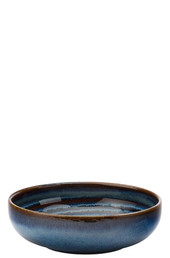 [CT9205-000000-B01006] Utopia – Santo Cobalt Bowl 6.25" (16cm) — CT9205-000000-B01006