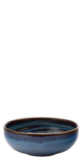 [CT9206-000000-B01006] Utopia – Santo Cobalt Bowl 4.75" (12cm) — CT9206-000000-B01006