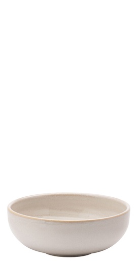 [CT9220-000000-B01006] Utopia – Santo Light Grey Bowl 4.75" (12cm) — CT9220-000000-B01006