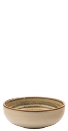 Utopia – Santo Taupe Bowl 4.75" (12cm) — CT9227-000000-B01006