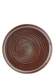 Utopia – Santo Tropical Coupe Plate 7" (17.5cm) — CT9231-000000-B01006