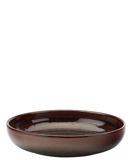 Utopia – Santo Tropical Bowl 8.5" (22cm) — CT9232-000000-B01006