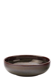 Utopia – Santo Tropical Bowl 6.25" (16cm) — CT9233-000000-B01006