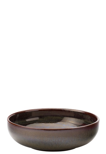 [CT9233-000000-B01006] Utopia – Santo Tropical Bowl 6.25" (16cm) — CT9233-000000-B01006