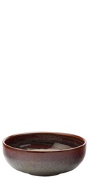 Utopia – Santo Tropical Bowl 4.75" (12cm) — CT9234-000000-B01006