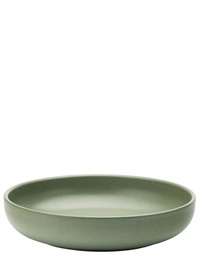 Utopia – Pico Green Bowl 8.5" (22cm) — CT9239-000000-B01006