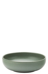 Utopia – Pico Green Bowl 6.25" (16cm) — CT9240-000000-B01006