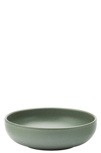 [CT9240-000000-B01006] Utopia – Pico Green Bowl 6.25" (16cm) — CT9240-000000-B01006