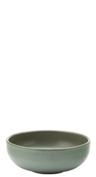 Utopia – Pico Green Bowl 4.75" (12cm) — CT9241-000000-B01006