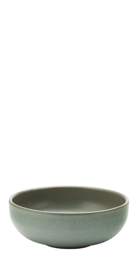 Utopia – Pico Green Bowl 4.75" (12cm) — CT9241-000000-B01006