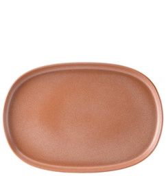 Utopia – Pico Cocoa Platter 13" (33cm) — CT9242-000000-B01004