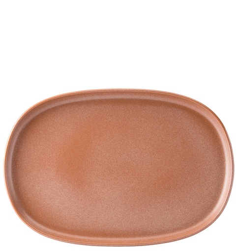 Utopia – Pico Cocoa Platter 13" (33cm) — CT9242-000000-B01004