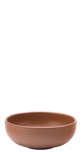 [CT9248-000000-B01006] Utopia – Pico Cocoa Bowl 4.75" (12cm) — CT9248-000000-B01006