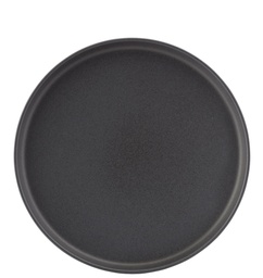 Utopia – Pico - Black Plate 280 mm Black — CT9250-000000-B01006