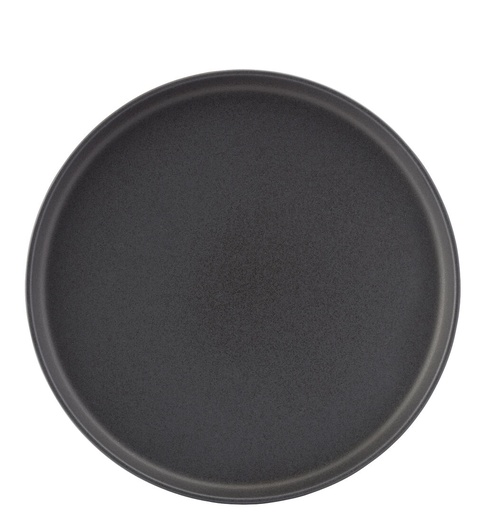 [CT9250-000000-B01006] Utopia – Pico - Black طبق 280 مم أسود — CT9250-000000-B01006