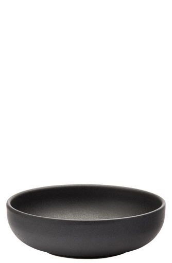 [CT9254-000000-B01006] Utopia – Pico - Black Bowl 160 mm Black — CT9254-000000-B01006