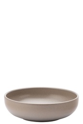 Utopia – Pico Grey Bowl 6.25" (16cm) — CT9261-000000-B01006