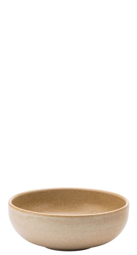 [CT9269-000000-B01006] Utopia – Pico Taupe Bowl 4.75" (12cm) — CT9269-000000-B01006
