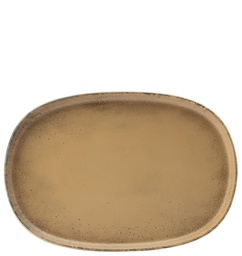 Utopia – Kalahari Platter 13" (33cm) — CT9270-000000-B01004