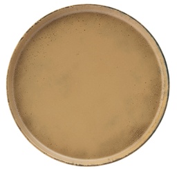 Utopia – Kalahari Coupe Plate 11" (28cm) — CT9271-000000-B01006
