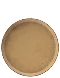 Utopia – Kalahari Coupe Plate 8.5" (22cm) — CT9272-000000-B01006