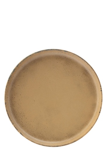 [CT9273-000000-B01006] Utopia – Kalahari Coupe Plate 7" (17.5cm) — CT9273-000000-B01006