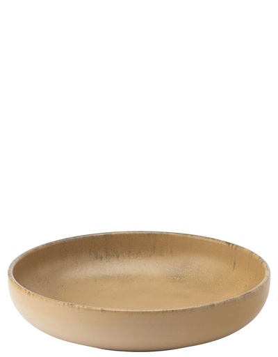 [CT9274-000000-B01006] Utopia – Kalahari Bowl 8.5" (22cm) — CT9274-000000-B01006