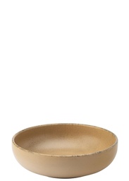 Utopia – Kalahari Bowl 6.25" (16cm) — CT9275-000000-B01006