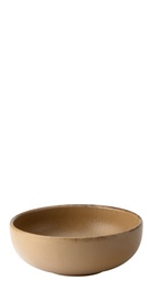 Utopia – Kalahari Bowl 4.75" (12cm) — CT9276-000000-B01006