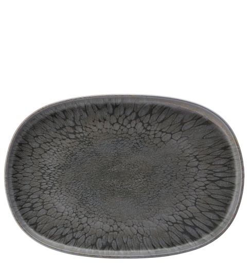 [CT9277-000000-B01004] Utopia – Nocturne Platter 13" (33cm) — CT9277-000000-B01004