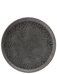 Utopia – Nocturne Coupe Plate 8.5" (22cm) — CT9279-000000-B01006