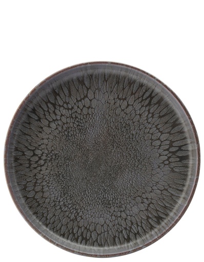 Utopia – Nocturne Coupe Plate 8.5" (22cm) — CT9279-000000-B01006