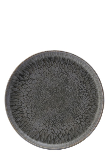 [CT9280-000000-B01006] Utopia – Nocturne Coupe Plate 7" (17.5cm) — CT9280-000000-B01006
