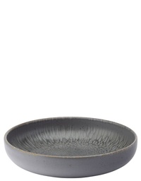Utopia – Nocturne Bowl 8.5" (22cm) — CT9281-000000-B01006