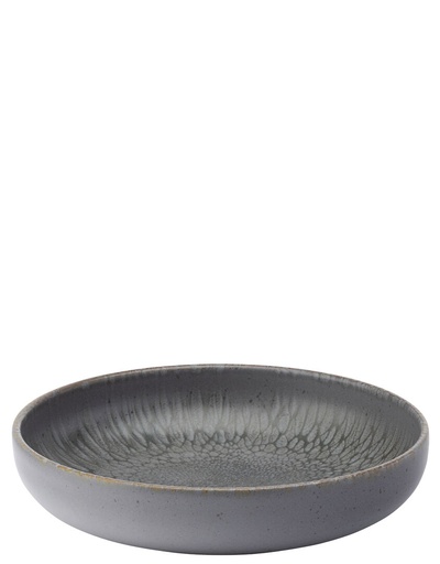 Utopia – Nocturne Bowl 8.5" (22cm) — CT9281-000000-B01006
