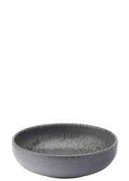 Utopia – Nocturne Bowl 6.25" (16cm) — CT9282-000000-B01006