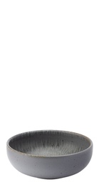 Utopia – Nocturne Bowl 4.75" (12cm) — CT9283-000000-B01006