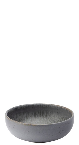 [CT9283-000000-B01006] Utopia – Nocturne Bowl 4.75" (12cm) — CT9283-000000-B01006
