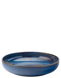 Utopia – Algarve Marine Bowl 8.5" (22cm) — CT9286-000000-B01006