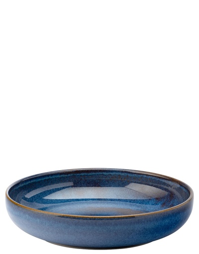 Utopia – Algarve Marine Bowl 8.5" (22cm) — CT9286-000000-B01006