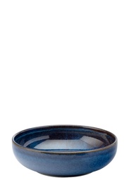 Utopia – Algarve Marine Bowl 6.25" (16cm) — CT9287-000000-B01006