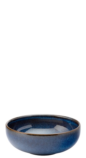Utopia – Algarve Marine Bowl 4.75" (12cm) — CT9288-000000-B01006