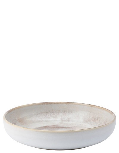 Utopia – Algarve Oyster Bowl 8.5" (22cm) — CT9291-000000-B01006