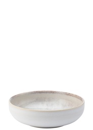 Utopia – Algarve Oyster Bowl 6.25" (16cm) — CT9292-000000-B01006
