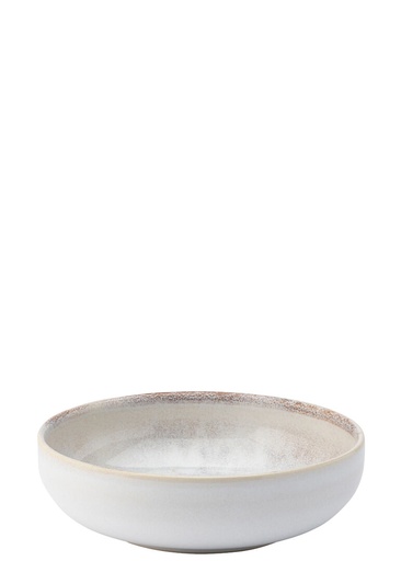 Utopia – Algarve Oyster Bowl 6.25" (16cm) — CT9292-000000-B01006